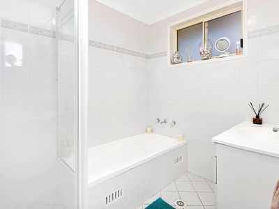 4 / 12-14 Wallaby Street, Blackbutt