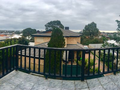 189 Westview Street, Scarborough