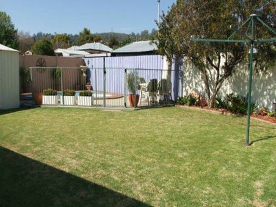 27 Walter Rodd Street, Gunnedah