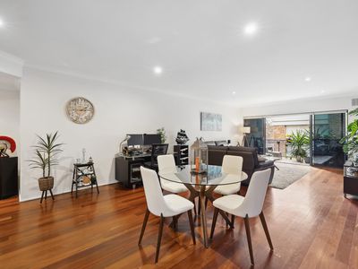 13 / 118 Royal Street, East Perth