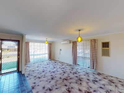 10 Garnet Street, Dubbo