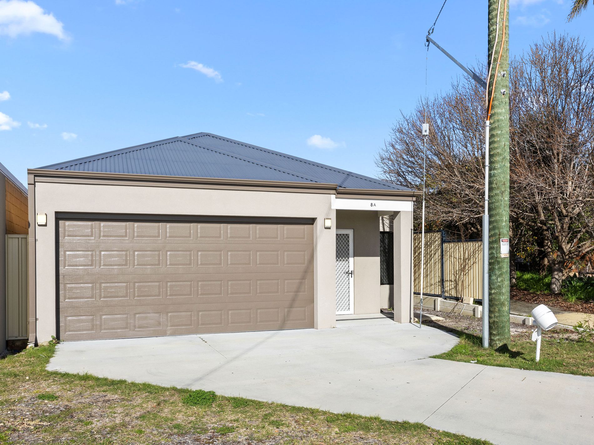 8A Stanmore Ct, Lynwood
