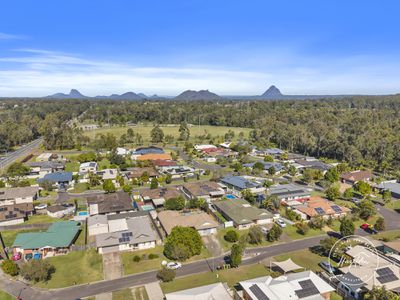 11 Layt Court, Landsborough