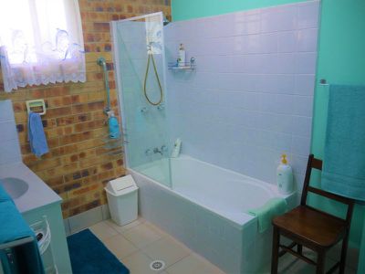 33 Taylors Road, Nanango