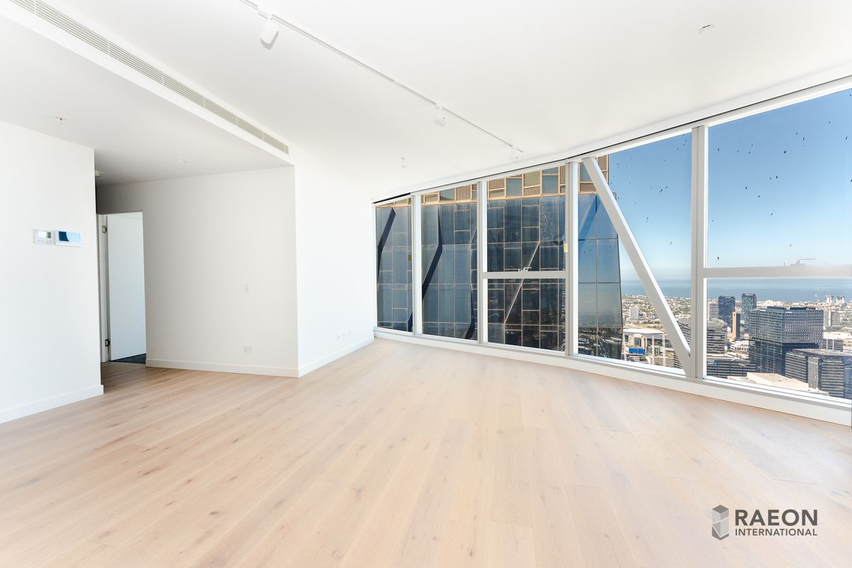 6008 / 639 Little Lonsdale Street, Melbourne