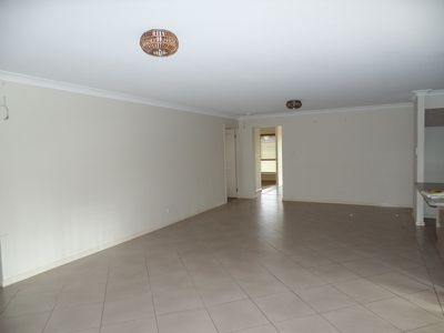 150A Twelfth Avenue, Austral