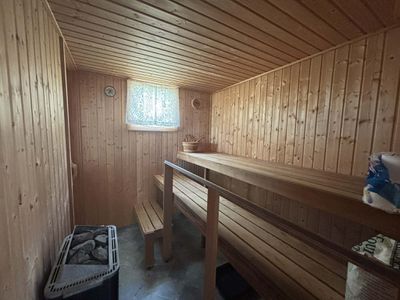 45 Angophora Drive, Mallacoota