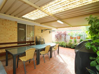 3 Berrigan Street, Nollamara