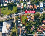 28 - 30 West Botany Street, Arncliffe