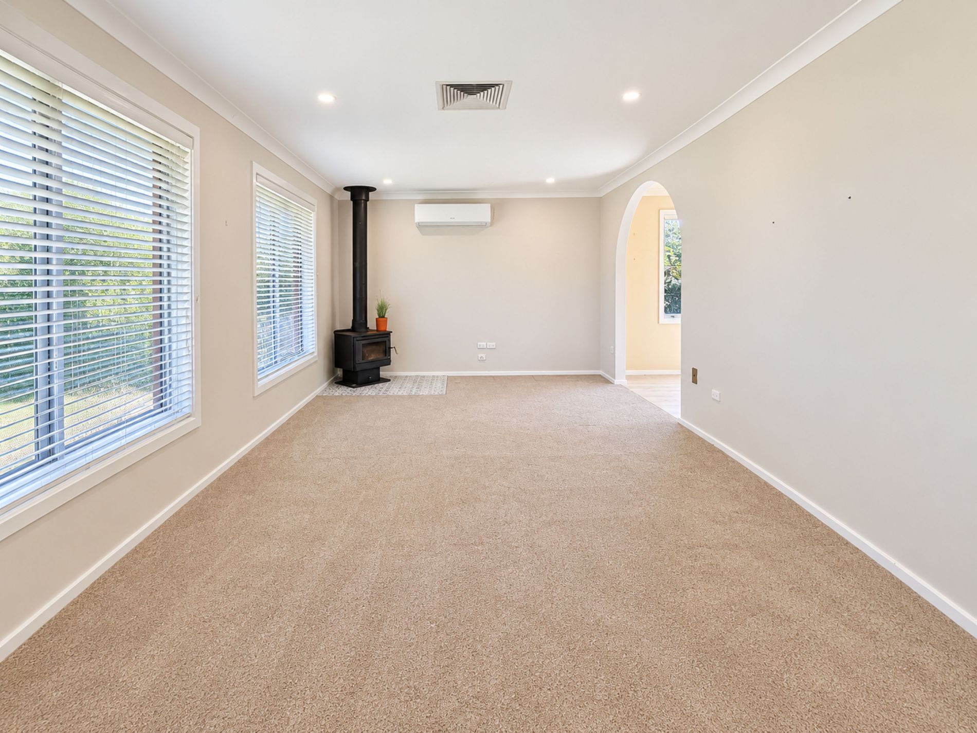 35 Palmer Crescent, Gunnedah