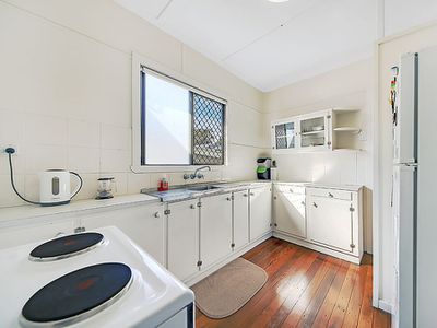 50 Gallipoli Road, Carina Heights
