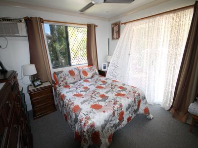 11 Anderson Street, Queenton
