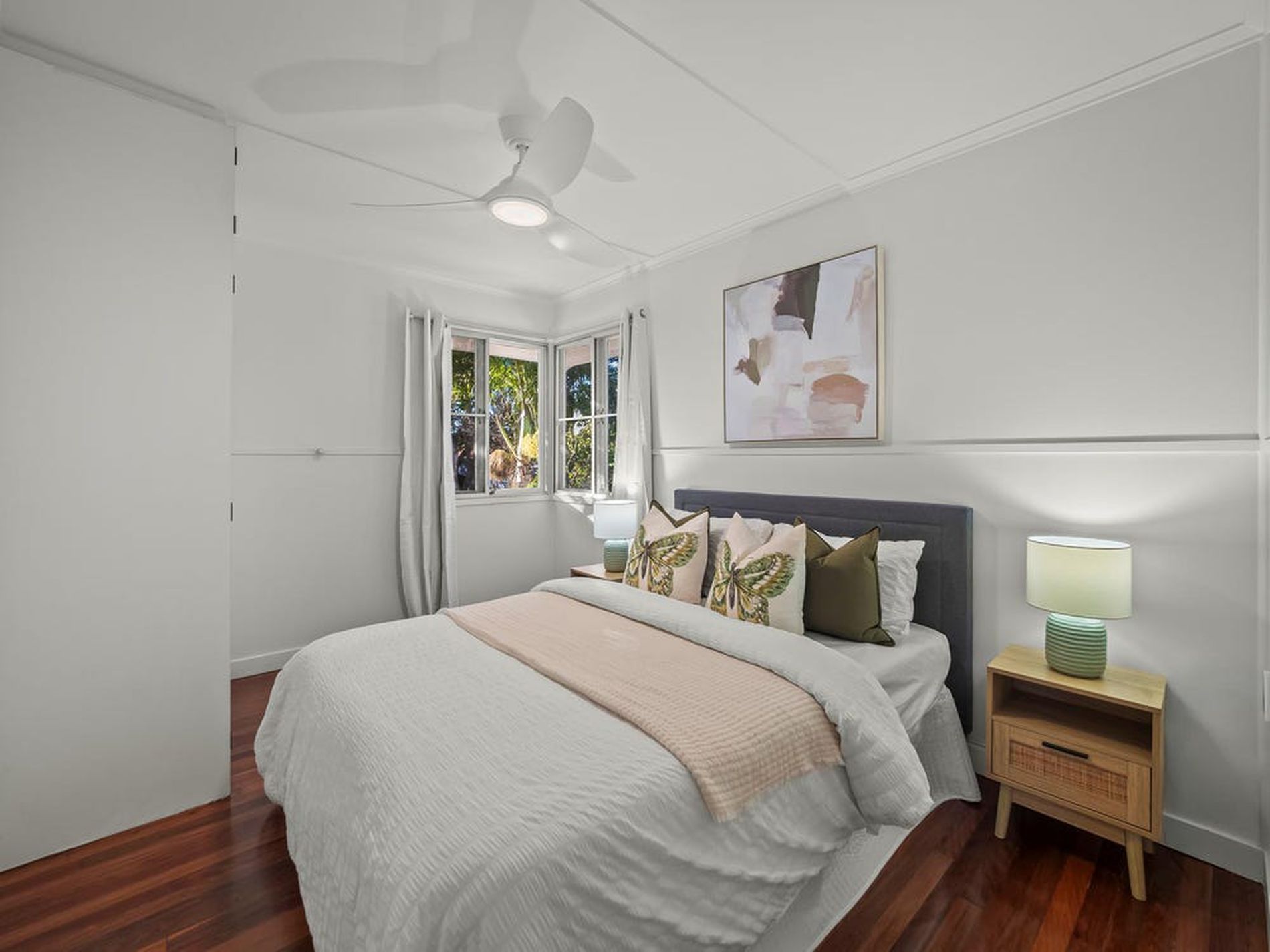 6 Leonard Street, Leichhardt