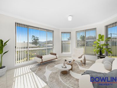 4 Franklin Street, Karuah