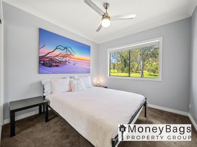 6 Deeke Place, Jimboomba