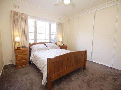 12 Brocka Avenue, Belmont