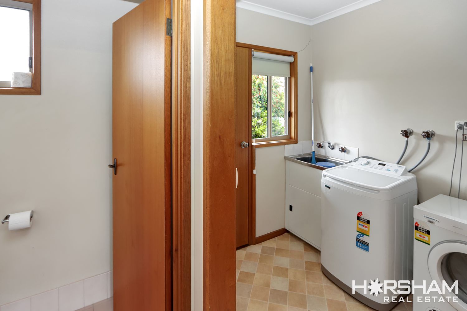 14B Read Street, Horsham