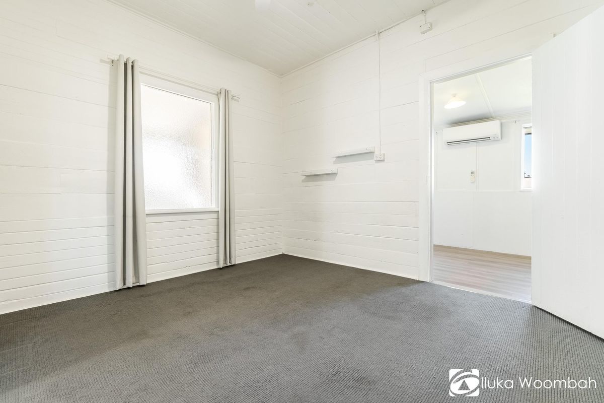 1 / 7 Morpeth Street, Harwood