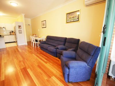 2 / 6-22 High Street, Mascot
