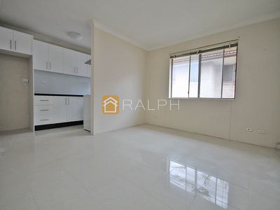 31 Cornelia Street, Wiley Park