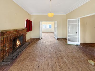 83 Barber Street, Gunnedah