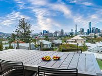 6 / 170 Dornoch Terrace, Highgate Hill