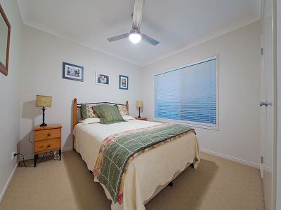 6 Hayes Street, Wakerley