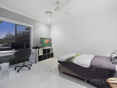 22 Pearson Close, Arundel