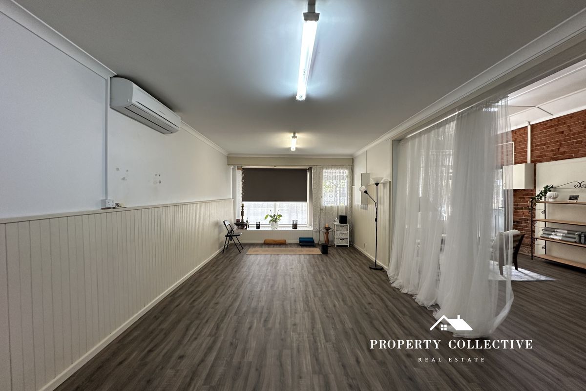 7-9 Clyde Street, Myrtleford