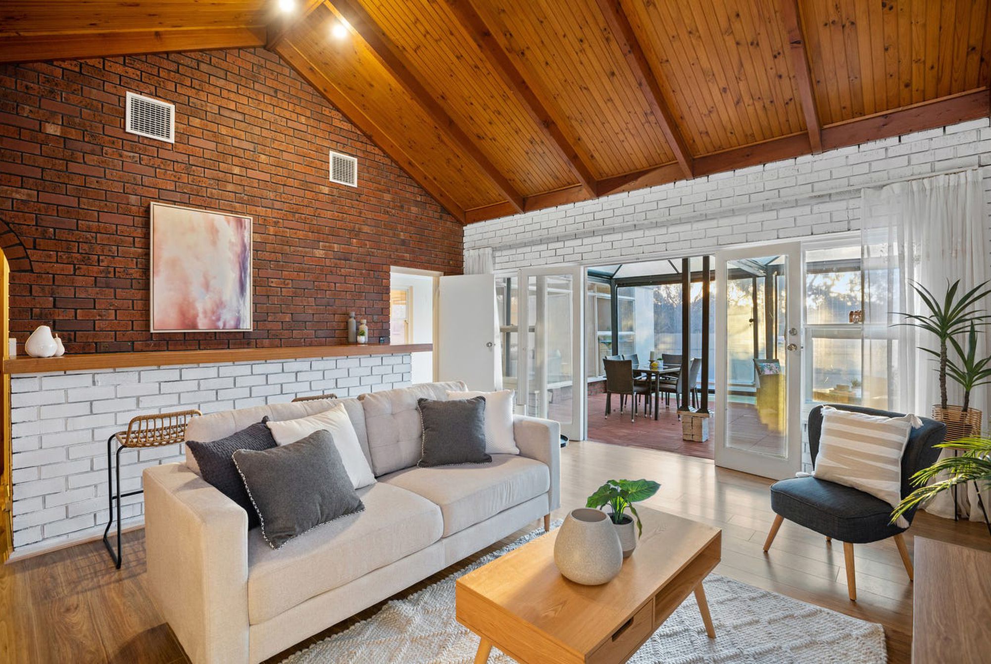 25 Willow Crescent, Campbelltown