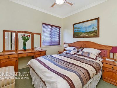 14 Medici Place, Forest Lake