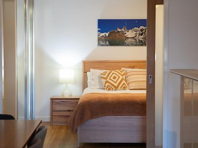 4 / 296 Newcastle Street, Perth