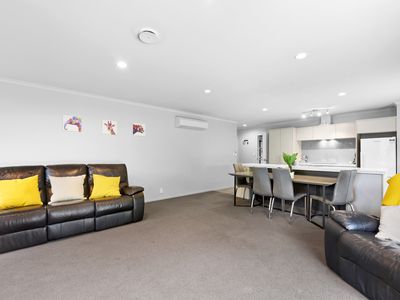 410 Brook Street, The Brook