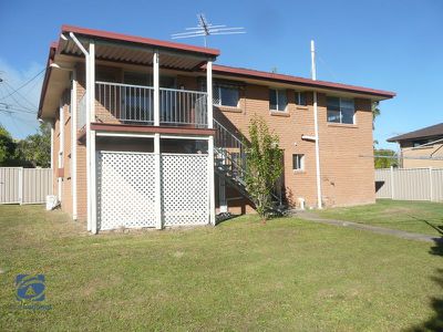4 Ursula Court, Springwood