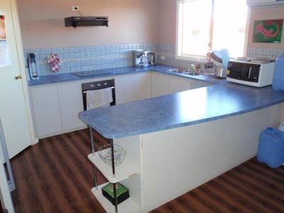 2 Councillor Road, South Hedland