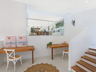 17 Palm Drive, Mooloolaba