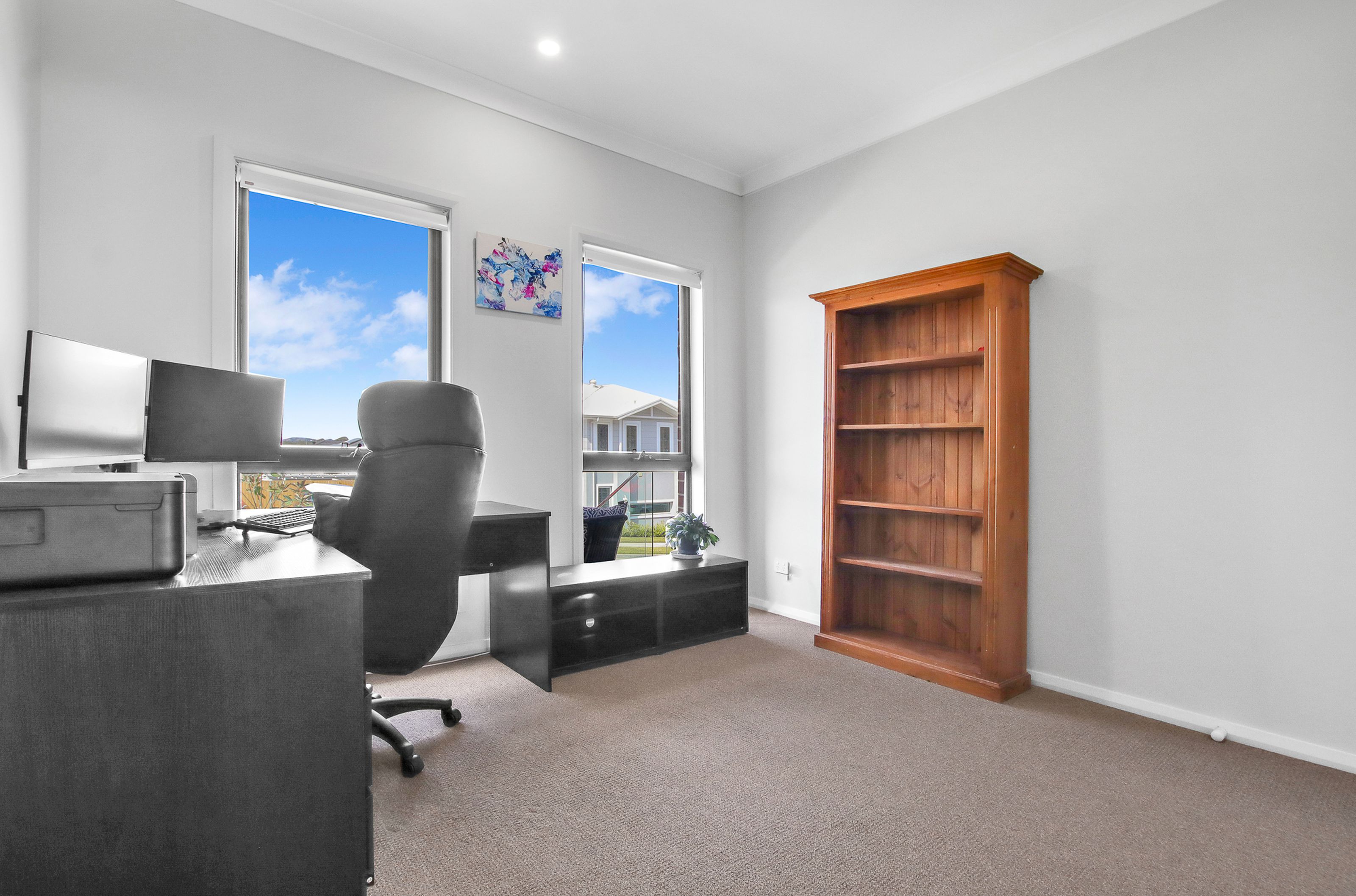 34 Weema Street, CADDENS