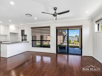 115 Northbourne Drive, Marsden Park
