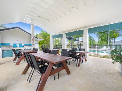 30 / 11 Eden Court, Nerang