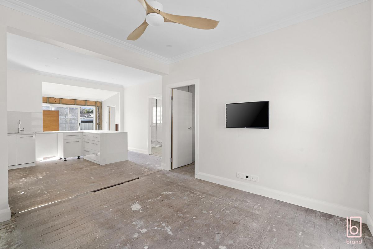 8 Katoomba Avenue, San Remo
