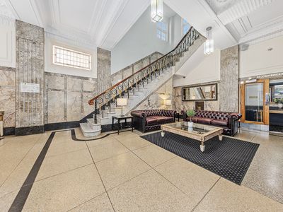 304 / 301 Ann Street, Brisbane City