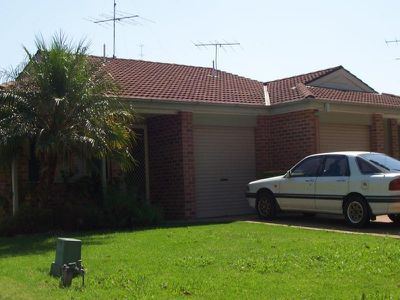 Ourimbah