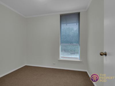 10 / 49 Foss Street, Bicton