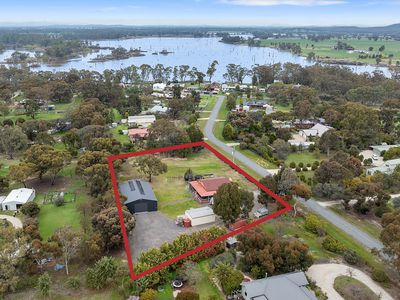24 Goulburn Views Dr, Kirwans Bridge
