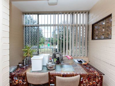 1 / 3 Holywell Street, South Bunbury
