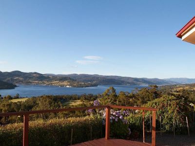 860 Cygnet Coast Road, Wattle Grove