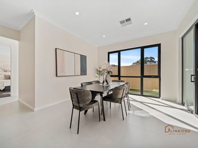 59 Ferndale Crescent, Ferndale