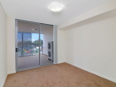 2407 / 43-45 Wilson Street, Botany