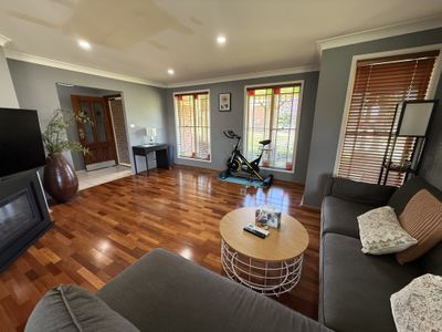 8 Delage Place, Ingleburn