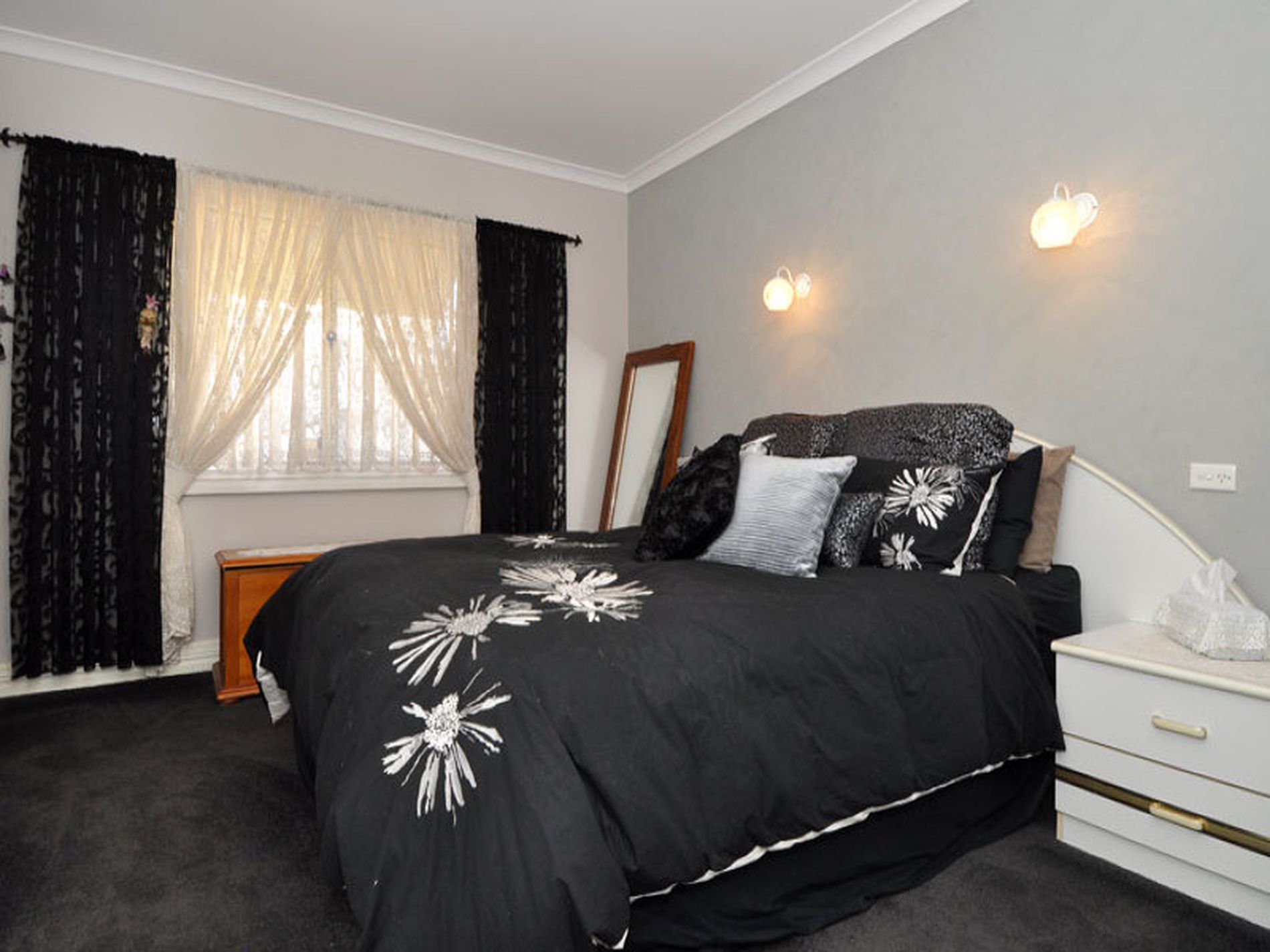 15 Evans Street, Boulder